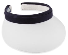 Load image into Gallery viewer, 5600 3" COMFORT CLIP-ON