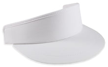 Load image into Gallery viewer, CLASSIC HIGH CROWN VISOR