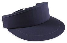 Load image into Gallery viewer, CLASSIC HIGH CROWN VISOR