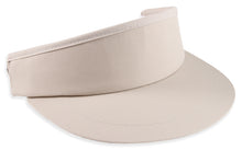 Load image into Gallery viewer, CLASSIC HIGH CROWN VISOR