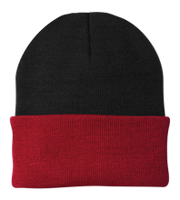 Load image into Gallery viewer, 2293 TOBOGGAN