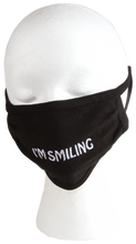 Load image into Gallery viewer, I'M SMILING