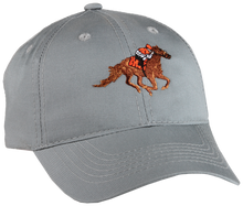 Load image into Gallery viewer, Go Baby Go!