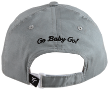 Load image into Gallery viewer, Go Baby Go!