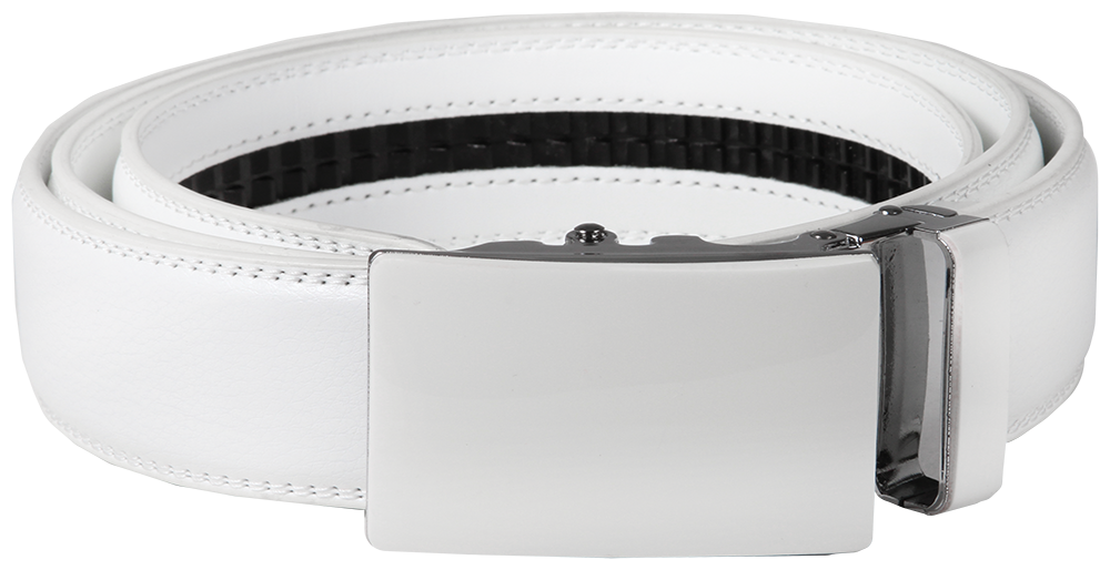 BELTS – Town Talk Headwear