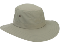 Load image into Gallery viewer, 2157 SUPPLEX®
