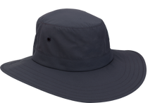 Load image into Gallery viewer, 2157 SUPPLEX®

