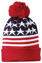 Load image into Gallery viewer, USA EAGLE TOBOGGAN
