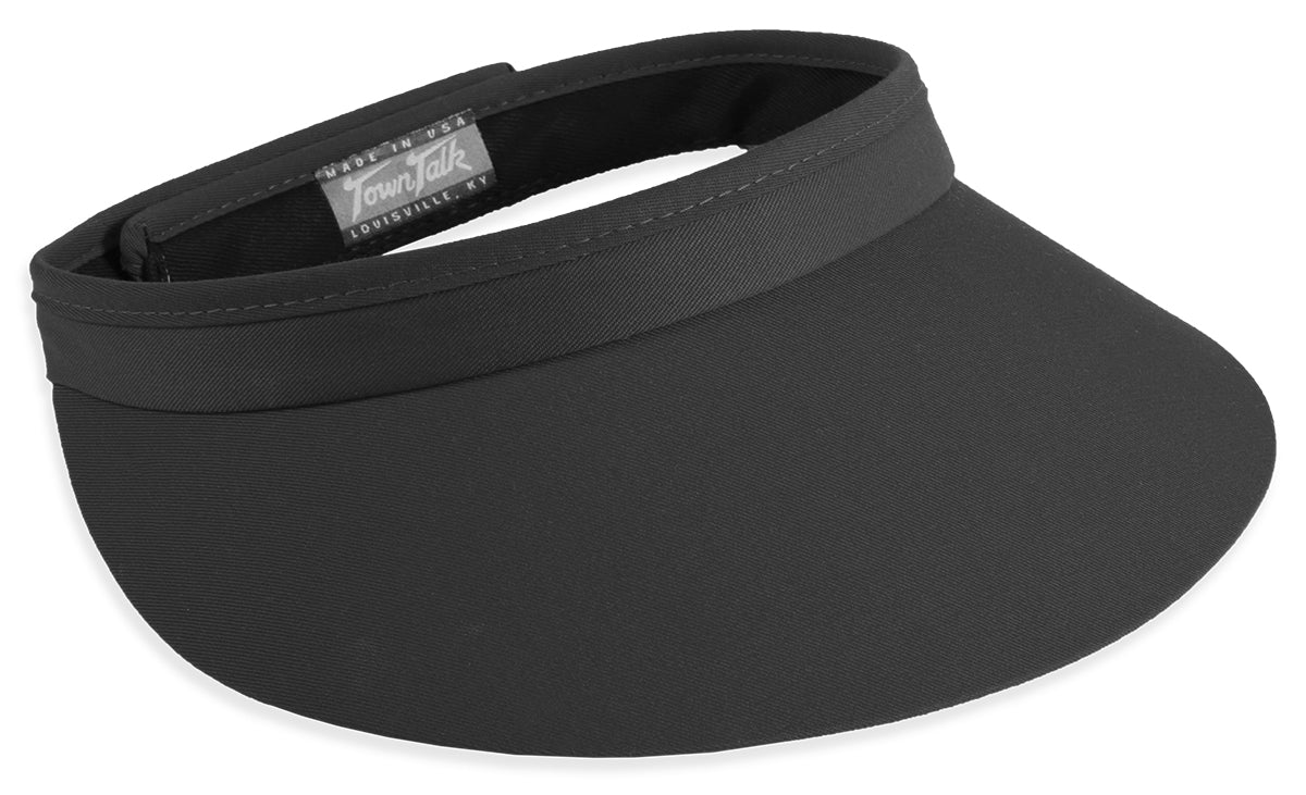 5100 HOOK & LOOP – Town Talk Headwear