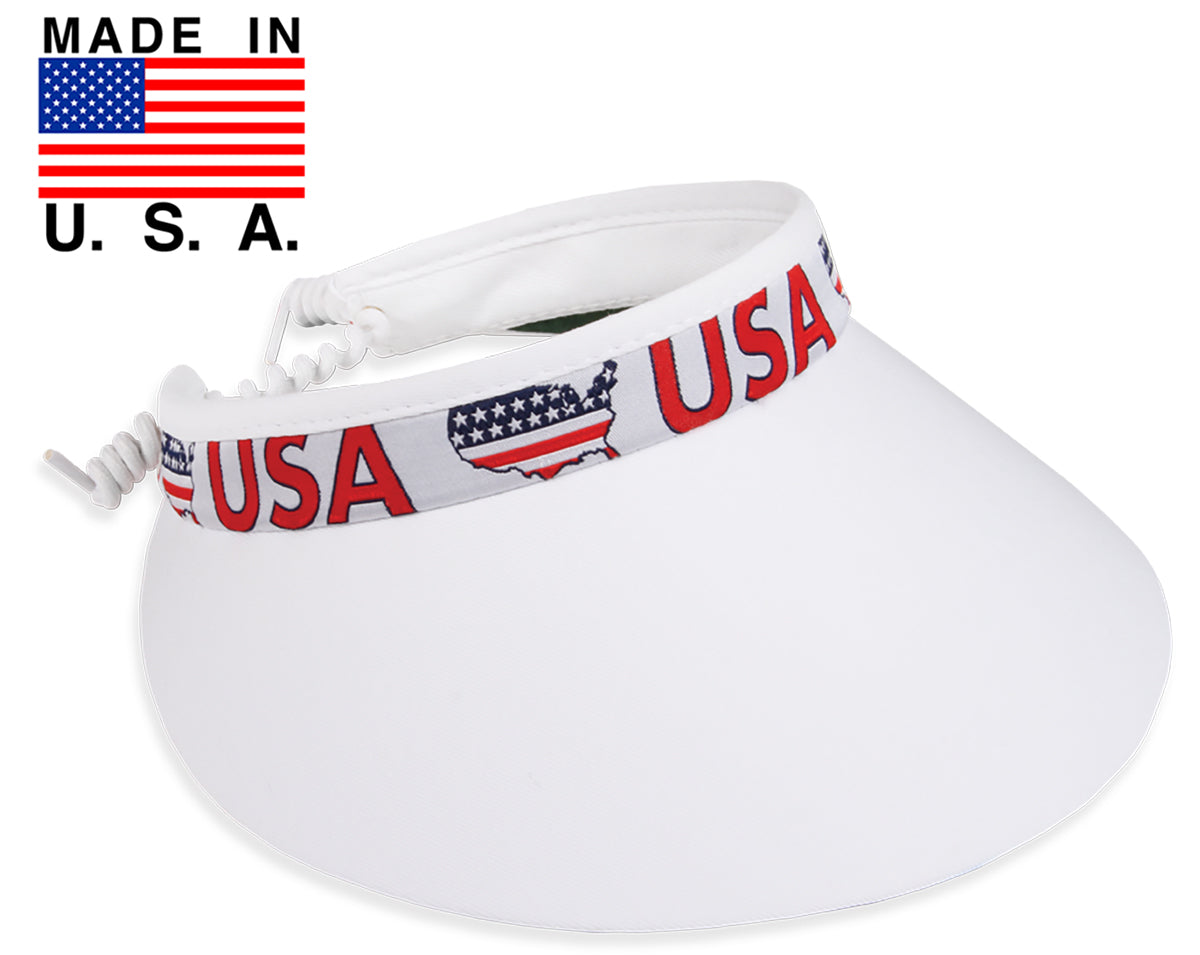 VIEW ALL – Town Talk Headwear