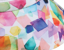 Load image into Gallery viewer, 5699 GEOMETRIC COLORFUL CRYSTALS
