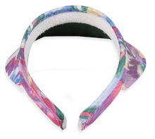 Load image into Gallery viewer, 5699 FLORAL PAINTINGS COMFORT CLIP-ON
