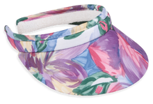 Load image into Gallery viewer, 5699 FLORAL PAINTINGS COMFORT CLIP-ON
