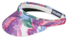 Load image into Gallery viewer, 5699 FLORAL PAINTINGS COMFORT CLIP-ON
