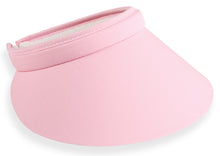 Load image into Gallery viewer, 5700 4&quot; COMFORT CLIP-ON
