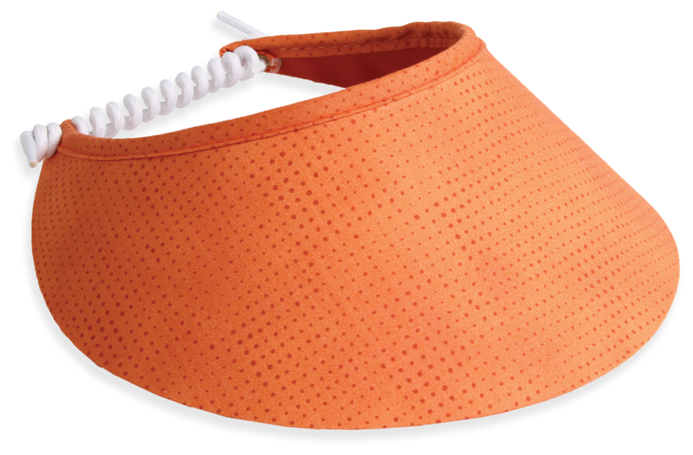 5799 REVERSIBLE MICRO DOT/SOLID