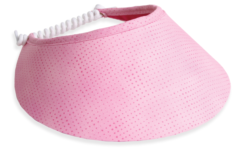 5799 REVERSIBLE MICRO DOT/SOLID