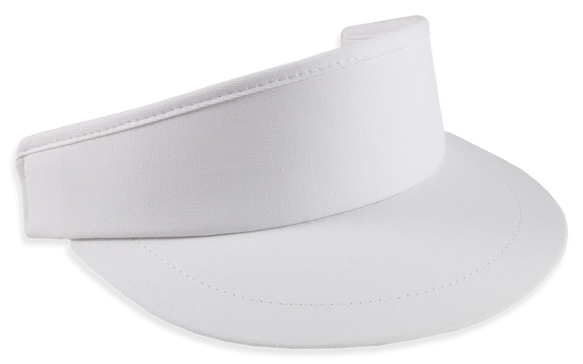 帽子 wicagrocery High Crown Long Brim wicagrocery High Crown Long Brim 麦わら帽子 wicagrocery High