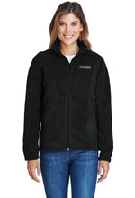 Load image into Gallery viewer, Columbia Ladies&#39; Benton Springs™ Full-Zip Fleece
