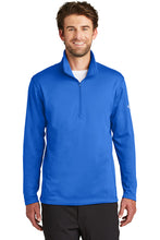 Load image into Gallery viewer, The North Face® Tech 1/4-Zip Fleece

