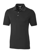 Load image into Gallery viewer, Cutter &amp; Buck Men&#39;s Advantage Polo
