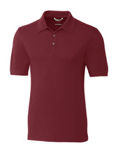 Load image into Gallery viewer, Cutter &amp; Buck Men&#39;s Advantage Polo
