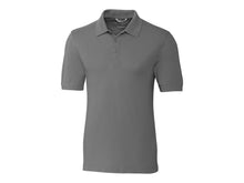 Load image into Gallery viewer, Cutter &amp; Buck Men&#39;s Advantage Polo
