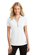 Load image into Gallery viewer, OGIO® Ladies Onyx Polo
