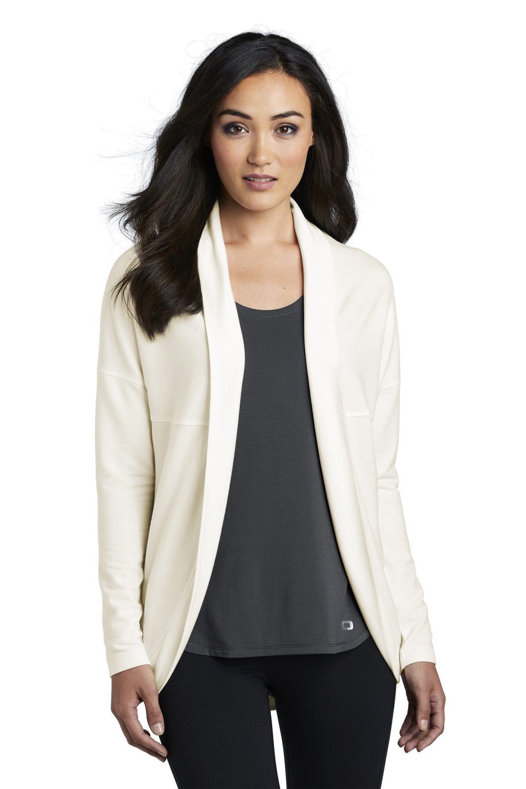 OGIO ® Ladies Luuma Cocoon Fleece
