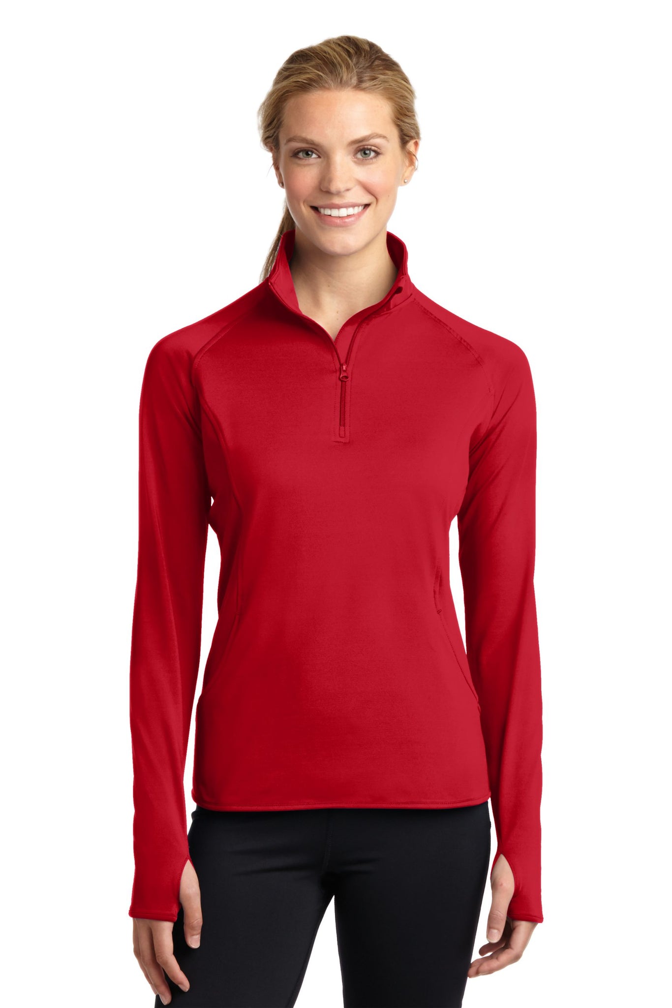 ウエイトトレーニング Darc Sport COURAGE PREMIUM ZIPHOODIE xl Darc Sport – DarcSport