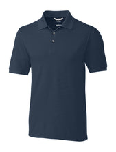 Load image into Gallery viewer, Cutter &amp; Buck Men&#39;s Advantage Polo
