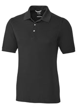 Load image into Gallery viewer, Cutter &amp; Buck Men&#39;s Big and Tall Advantage Polo

