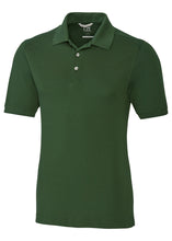 Load image into Gallery viewer, Cutter &amp; Buck Men&#39;s Big and Tall Advantage Polo
