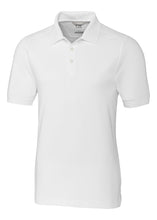 Load image into Gallery viewer, Cutter &amp; Buck Men&#39;s Big and Tall Advantage Polo
