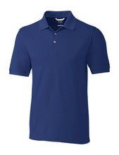 Load image into Gallery viewer, Cutter &amp; Buck Men&#39;s Advantage Polo
