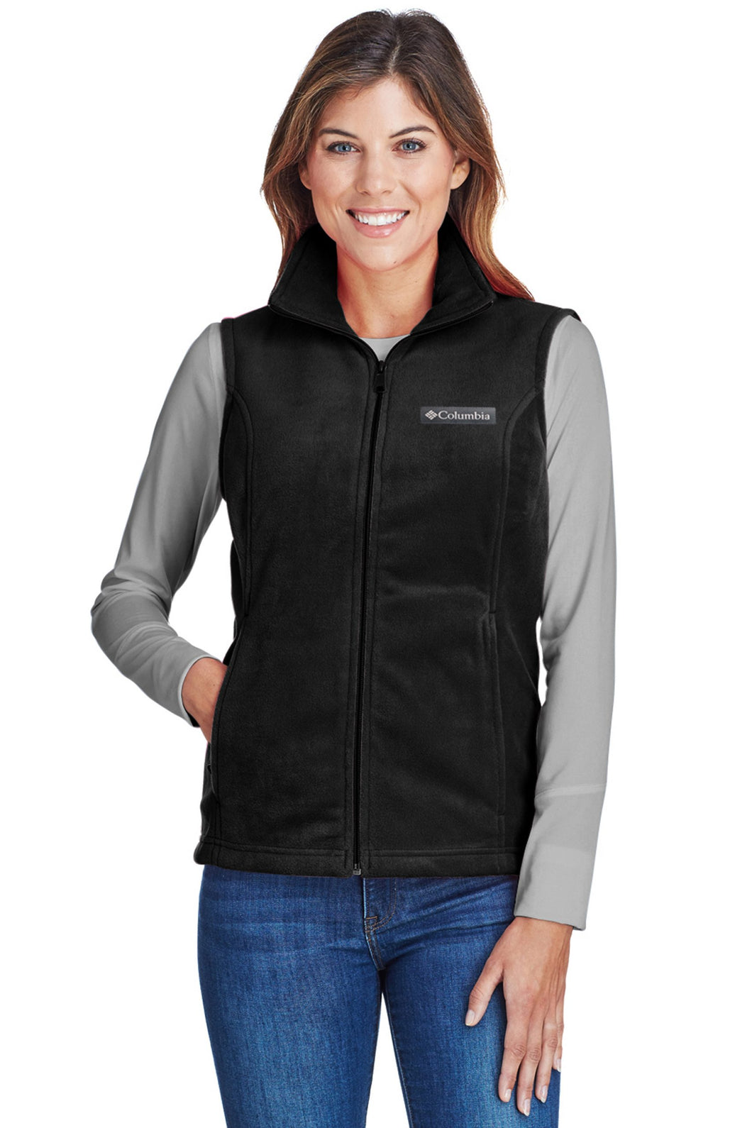 Columbia Ladies' Benton Springs™ Vest
